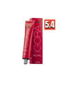 Schwarzkopf Igora 5.4 Saç Boyası