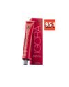 Schwarzkopf Igora 9.5-1 Saç Boyası