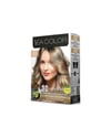 Sea Color 8.3 Bal Köpüğü Saç Boyası