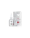 Vichy Kırışıklık Karşıtı Cilt Serumu 30ml