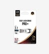 3032-premium-pro-plus-150mbs-32gb-usb3-066-b5