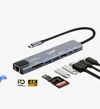 a205-premium-8-li-1-internet-karti-rj4--504d0.png