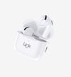 ap07-stereo-earbuds-bluetooth-kulaklik-03c-49