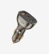 c436-seffaf-pd-qc-55w-super-hizli-arac-0ddb-4