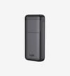 ep92-strong-cevre-dostu-18000mah-power-5e7e83