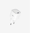 g840-premium-mini-20w-usb-c-super-si-g-9c7509