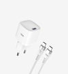 g842-premium-tip-c-kablolu-mini-20w-us-63-bcf