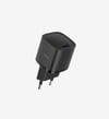 g843-premium-mini-25w-usb-c-super-si-g-4722-0