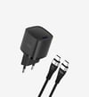 g844-premium-usb-c-to-usb-c-kablolu-25--01f8-