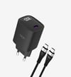 g847-premium-tip-c-kablolu-mini-30w-us-4d-8f6