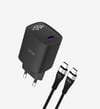 g850-premium-usb-c-to-usb-c-kablolu-45-d-d414
