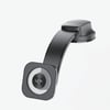 h870-premium-cam-icin-uzayabilen-arac--08646c