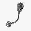 h871-premium-vantuzlu-teleskopik-klips--80d1-