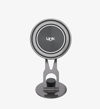 h879-premium-arac-konsol-montajli-supe-198e87.png