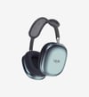 hp10-kulak-ustu-bluetooth-kulaklik-366-58