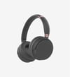 hp8-premium-anc-kulak-ustu-bluetooth-k-bc0507