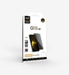 iphone-15-pro-premium-5d-hayalet-kiril-239-8e