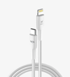 k608-safe-pd-2m-30w-tip-c-lightning-sa-51bd-2.png