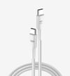 k609-safe-pd-2m-60w-tip-c-tip-c-sarj-k-011378