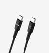 k622-safe-pd-30cm-3a-tip-c-tip-c-power-8-c0a8