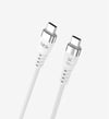 k653-premium-pd-6a-orgulu-metal-baslik--6047-