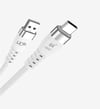 k654-premium-120w-orgulu-metal-basli-t-dc0e63