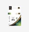 m114-premium-mikro-sd-4k-ultra-512-gb--e-aaec