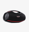 m422-premium-ekstra-bas-260w-bluetooth-8-4263.png