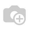 m425-premium-mikrofonlu-350w-ekstra-ba-bd2-b3.png