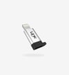 o189-mikro-usb-lightning-donusturucu-1ba4d-