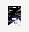p464-premium-pro-25mbs-64gb-usb3--ad17-