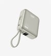 pd22-premium-hizli-sarj-22.5w-dahili-k-0529d4