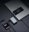 pd65-premium-20000-mah-65w-hizli-sarj--783-44.png
