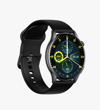 s104-premium-amoled-lt-watch-akilli-sa-a2d-5a.png