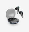 s33-kulak-ici-enc-oyuncu-bluetooth-kul-4d29ea