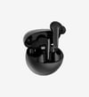 tw20-premium-ipx4-usb-c-kulak-ici-blue-2b-4f4