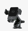 w750-premium-kablosuz-15w-hizli-arac-s--d3753.png