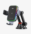 w751-premium-kablosuz-15w-hizli-arac-s-1d8f9b.png