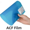 390X260MM Acf Film - Anycubic, Phrozen, Elegoo, Creality ve Diğer Sla/dlp/lcd 3D Yazıcılar Için