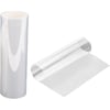 390X260MM Pfa Film - Anycubic, Phrozen, Elegoo, Creality ve Diğer Sla/dlp/lcd 3D Yazıcılar Için