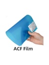 450X290MM Acf Film - Anycubic, Phrozen, Elegoo, Creality Nova ve Diğer Sla/dlp/lcd 3D Yazıcılar Için