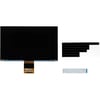 Anycubic Photon M5/M5S Pro LCD Ekran