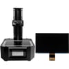 Anycubic Photon M5/M5S Pro LCD Ekran