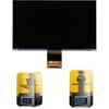 Anycubic Photon M5/M5S Pro LCD Ekran