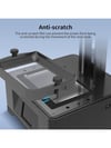 Anycubic Photon M7 Max Orijinal Ekran Koruyucu 5 ADET