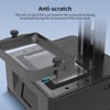 Anycubic Photon M7 Pro Orijinal Ekran Koruyucu