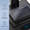 Anycubic Photon M7 Pro Orijinal Ekran Koruyucu