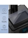 Anycubic Photon M7 Pro Orijinal Ekran Koruyucu 5 ADET