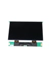 Anycubic Photon Mono M7 Max - LCD Screen