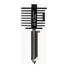 Bambu Lab 3D Yazıcı Aksesuarları 0.4mm Paslanmaz Çelik Nozul [a1/a1 Mini Için Geçerlidir]